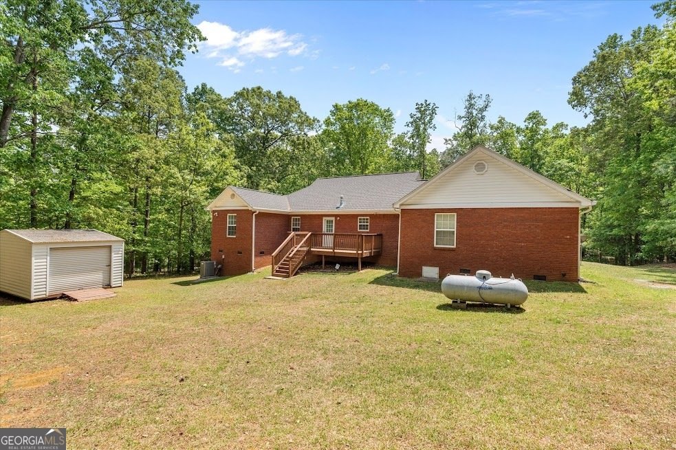 7946 Lambert Road Winston - Photo 37