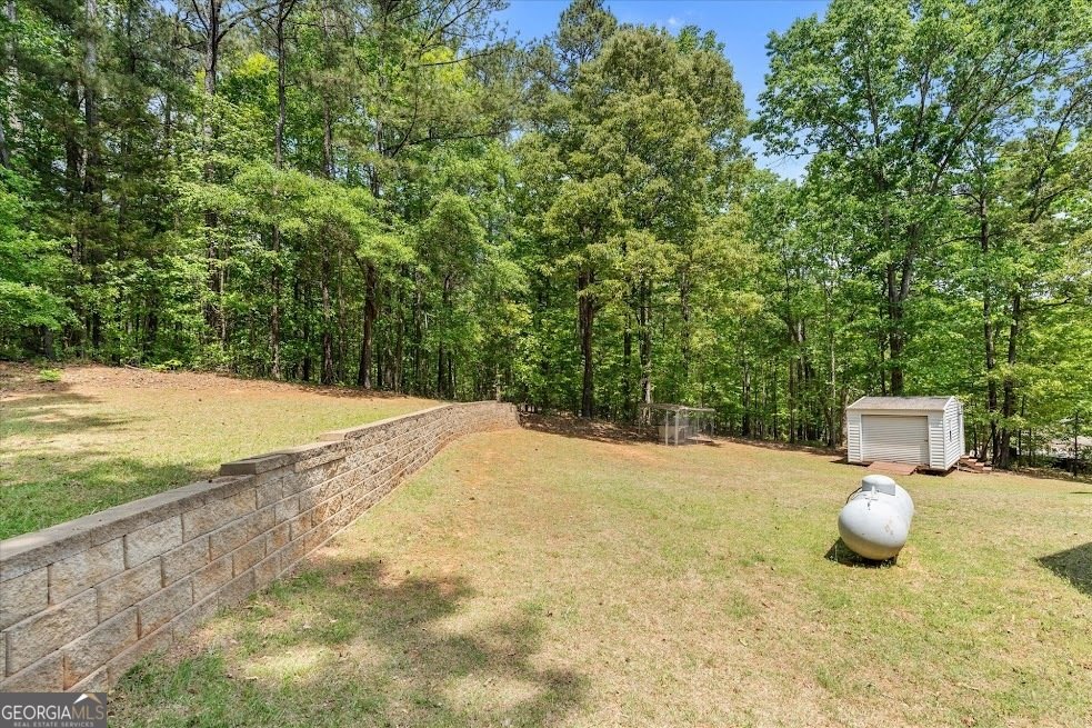 7946 Lambert Road Winston - Photo 38