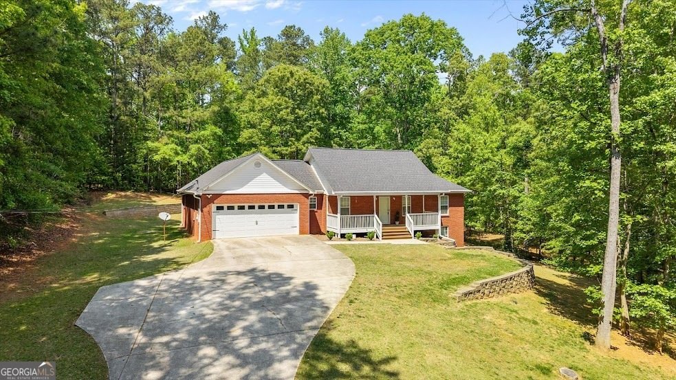 7946 Lambert Road Winston - Photo 39