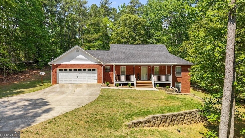 7946 Lambert Road Winston - Photo 40