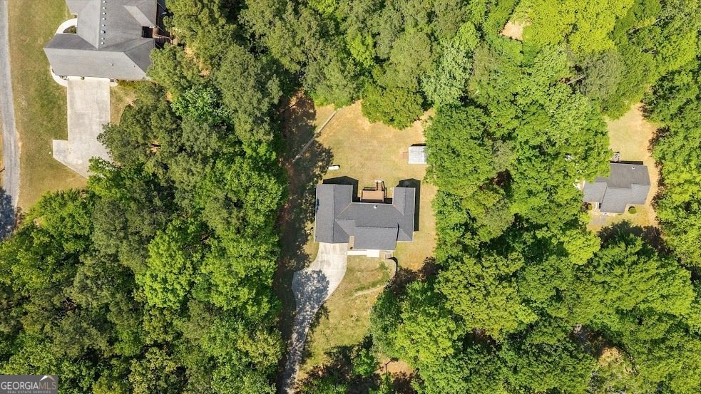 7946 Lambert Road Winston - Photo 41