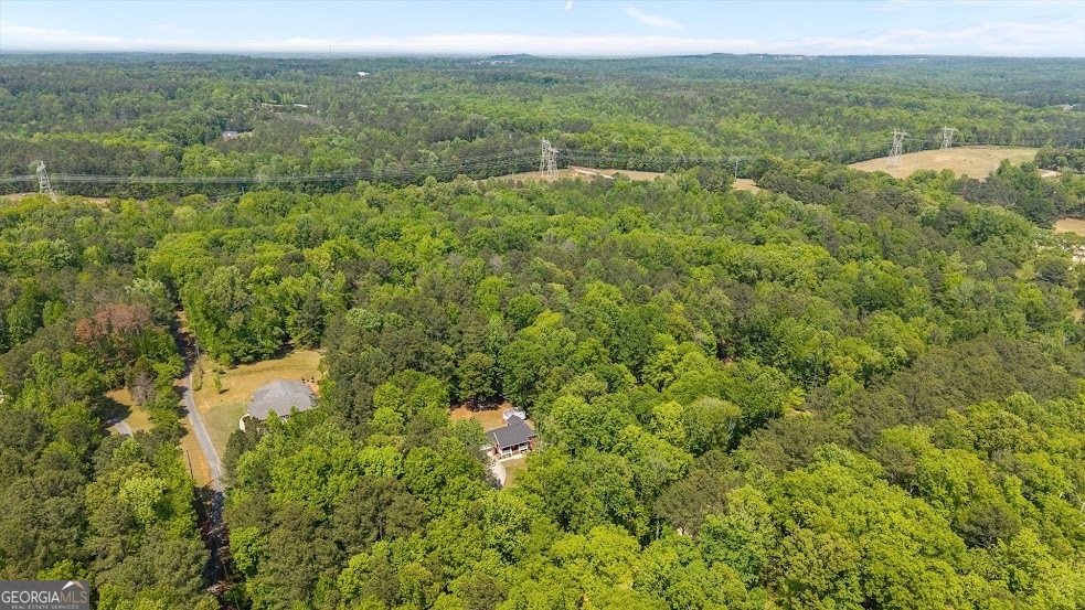 7946 Lambert Road Winston - Photo 42