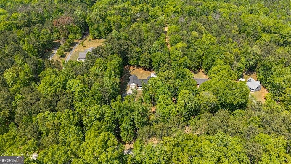 7946 Lambert Road Winston - Photo 43