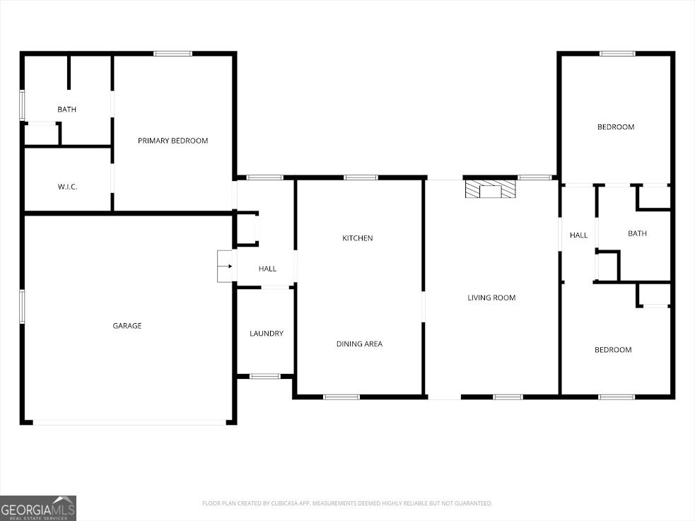 7946 Lambert Road Winston - Photo 44