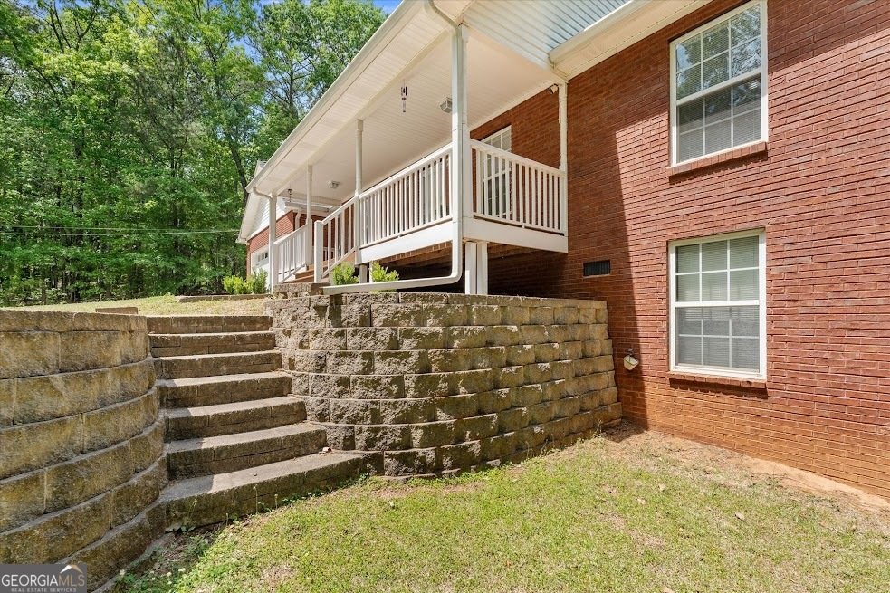 7946 Lambert Road Winston - Photo 6