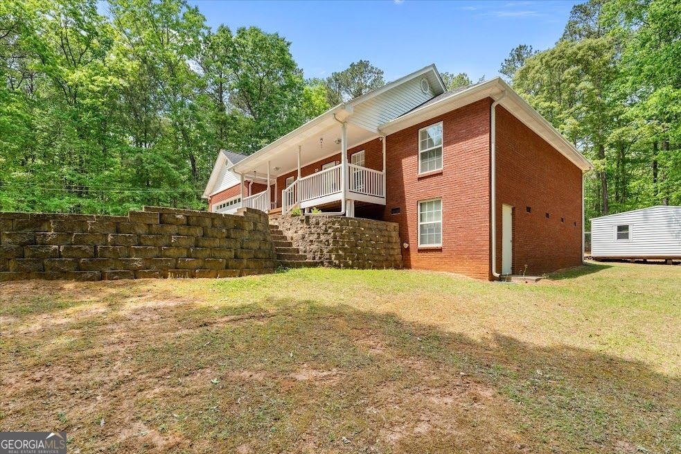 7946 Lambert Road Winston - Photo 7