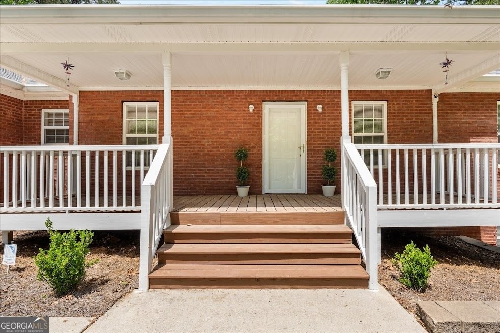 7946 Lambert Road Winston - Photo 8