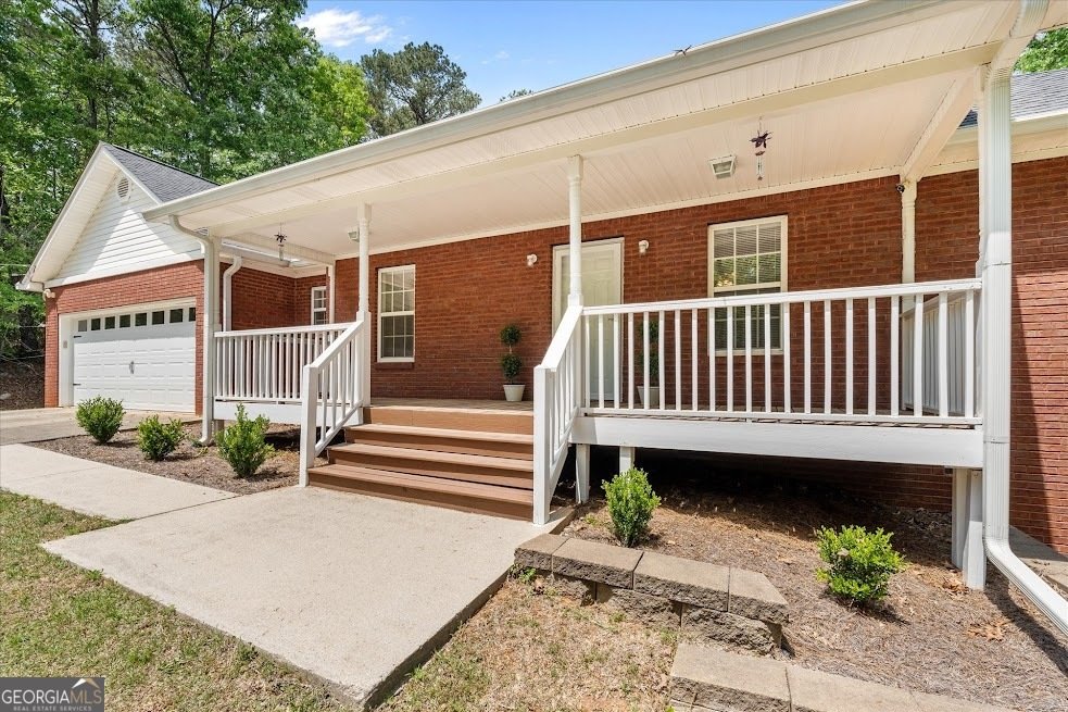 7946 Lambert Road Winston - Photo 9