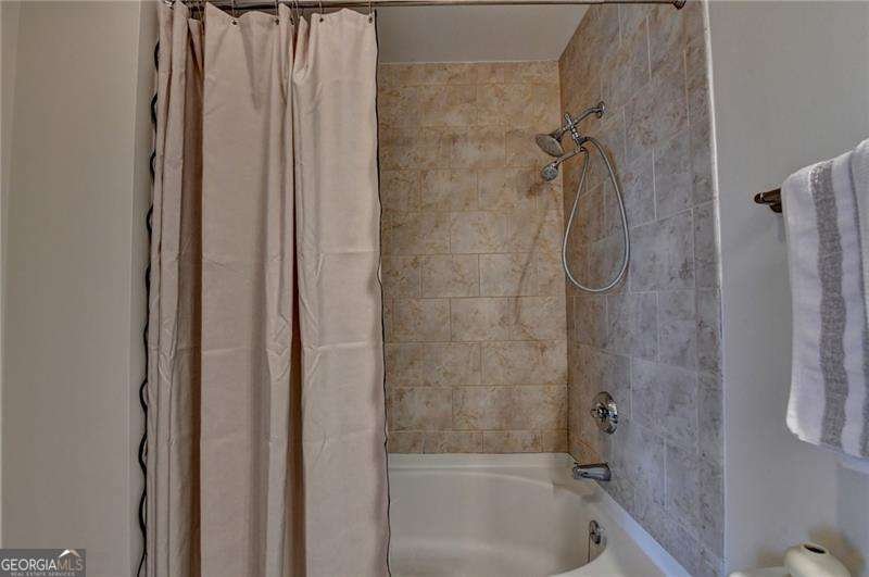 855 Peachtree Street Atlanta - Photo 37