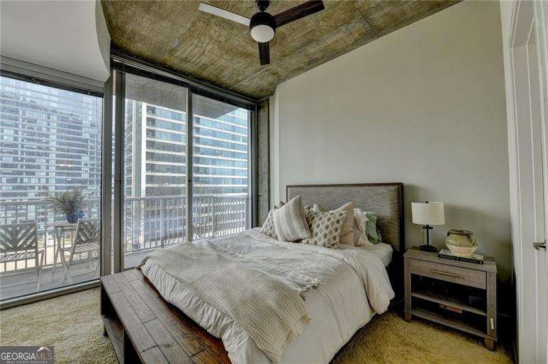 855 Peachtree Street Atlanta - Photo 38