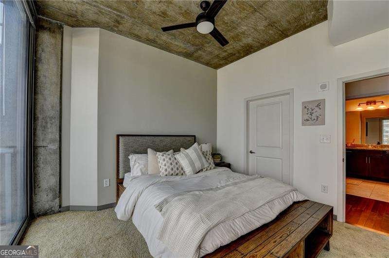 855 Peachtree Street Atlanta - Photo 40