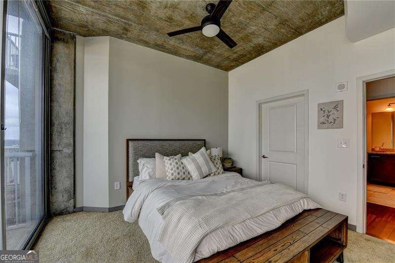 855 Peachtree Street Atlanta - Photo 42