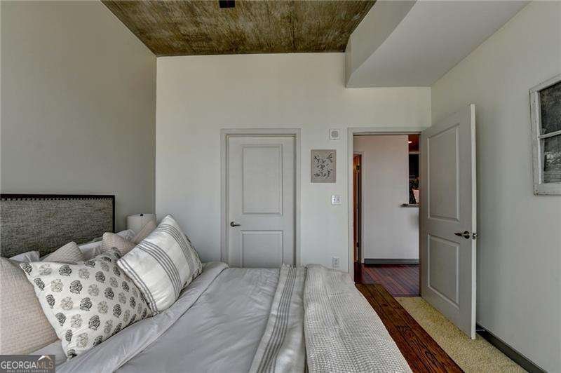 855 Peachtree Street Atlanta - Photo 43