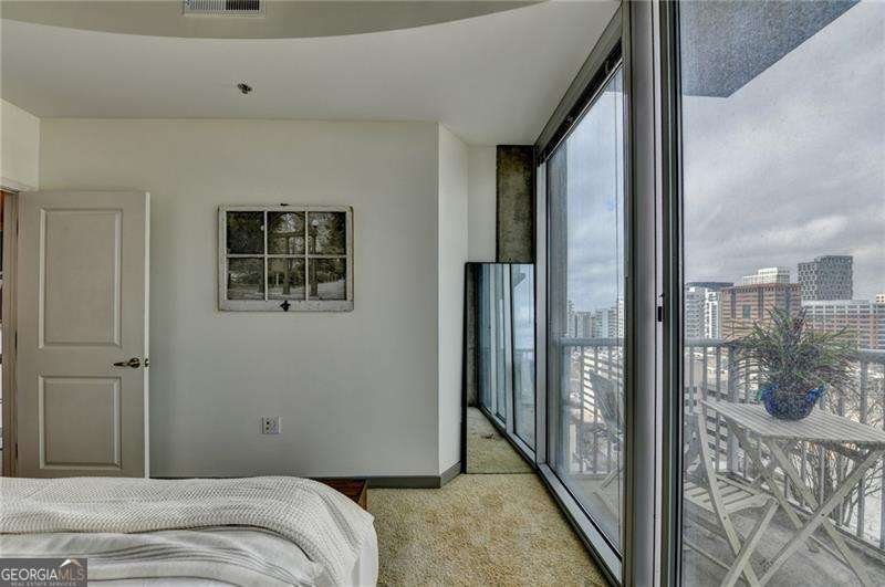 855 Peachtree Street Atlanta - Photo 44