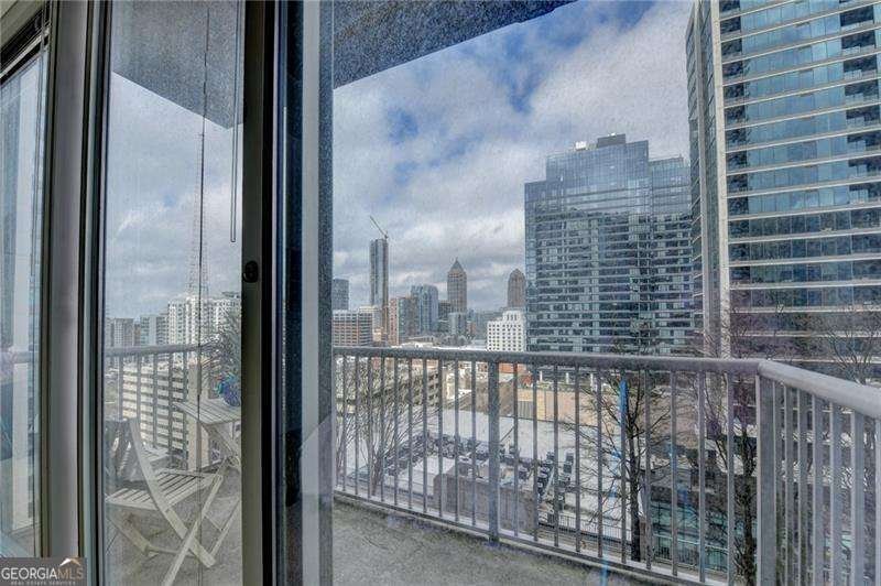 855 Peachtree Street Atlanta - Photo 45