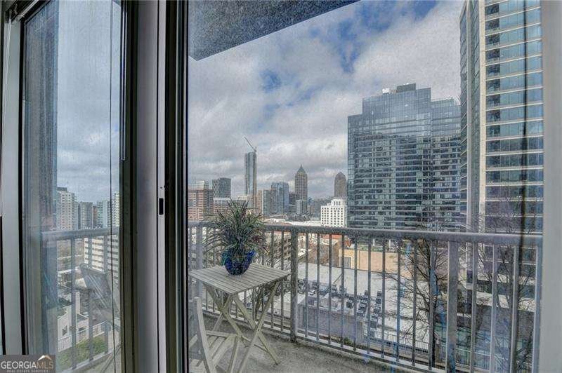 855 Peachtree Street Atlanta - Photo 46