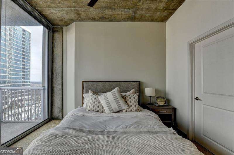 855 Peachtree Street Atlanta - Photo 48