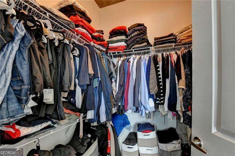 855 Peachtree Street Atlanta - Photo 49