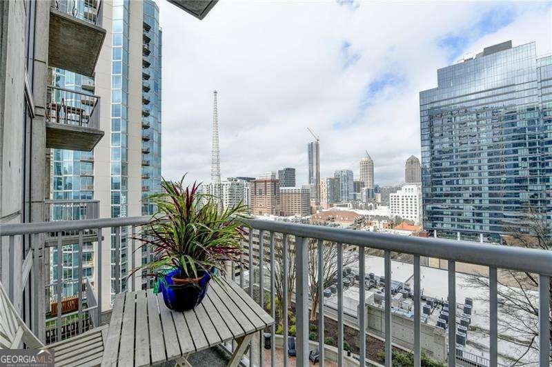 855 Peachtree Street Atlanta - Photo 52