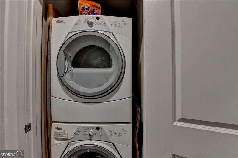 855 Peachtree Street Atlanta - Photo 54