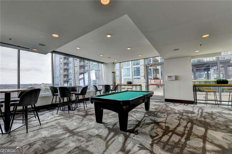 855 Peachtree Street Atlanta - Photo 56