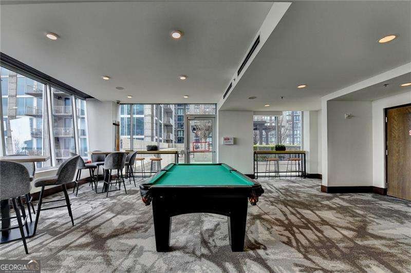 855 Peachtree Street Atlanta - Photo 57