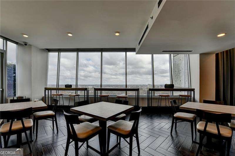 855 Peachtree Street Atlanta - Photo 65