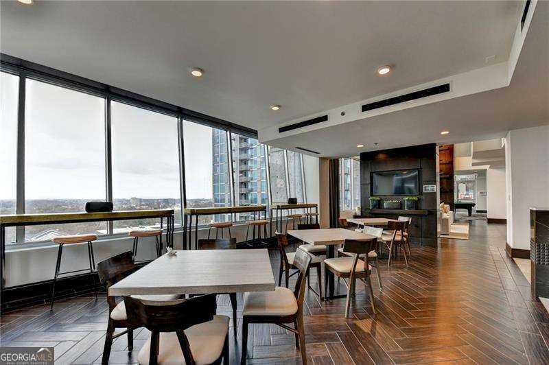 855 Peachtree Street Atlanta - Photo 66