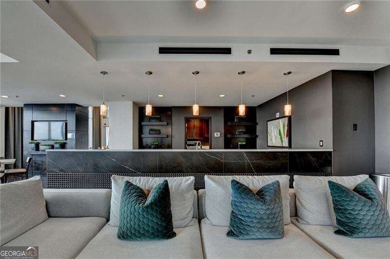 855 Peachtree Street Atlanta - Photo 68