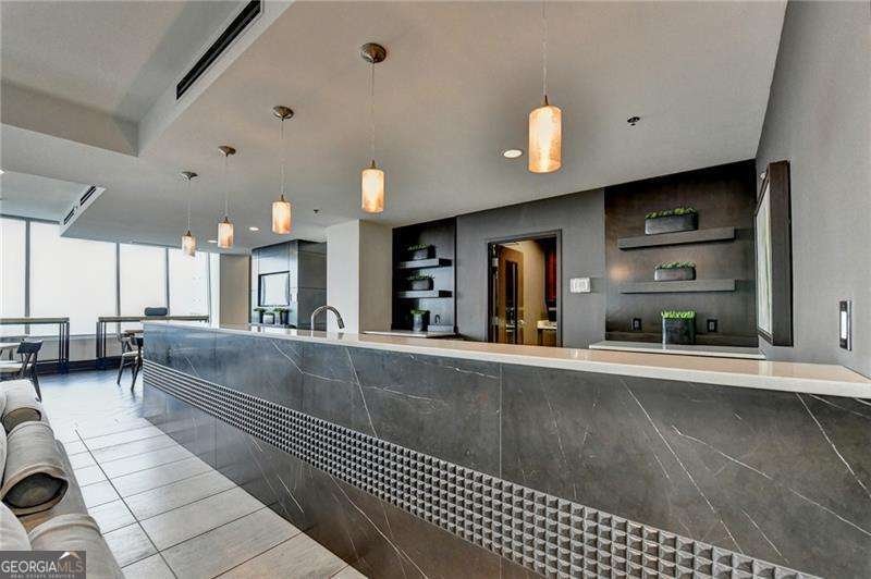 855 Peachtree Street Atlanta - Photo 69