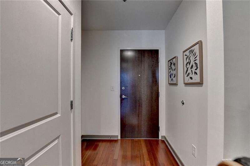 855 Peachtree Street Atlanta - Photo 9