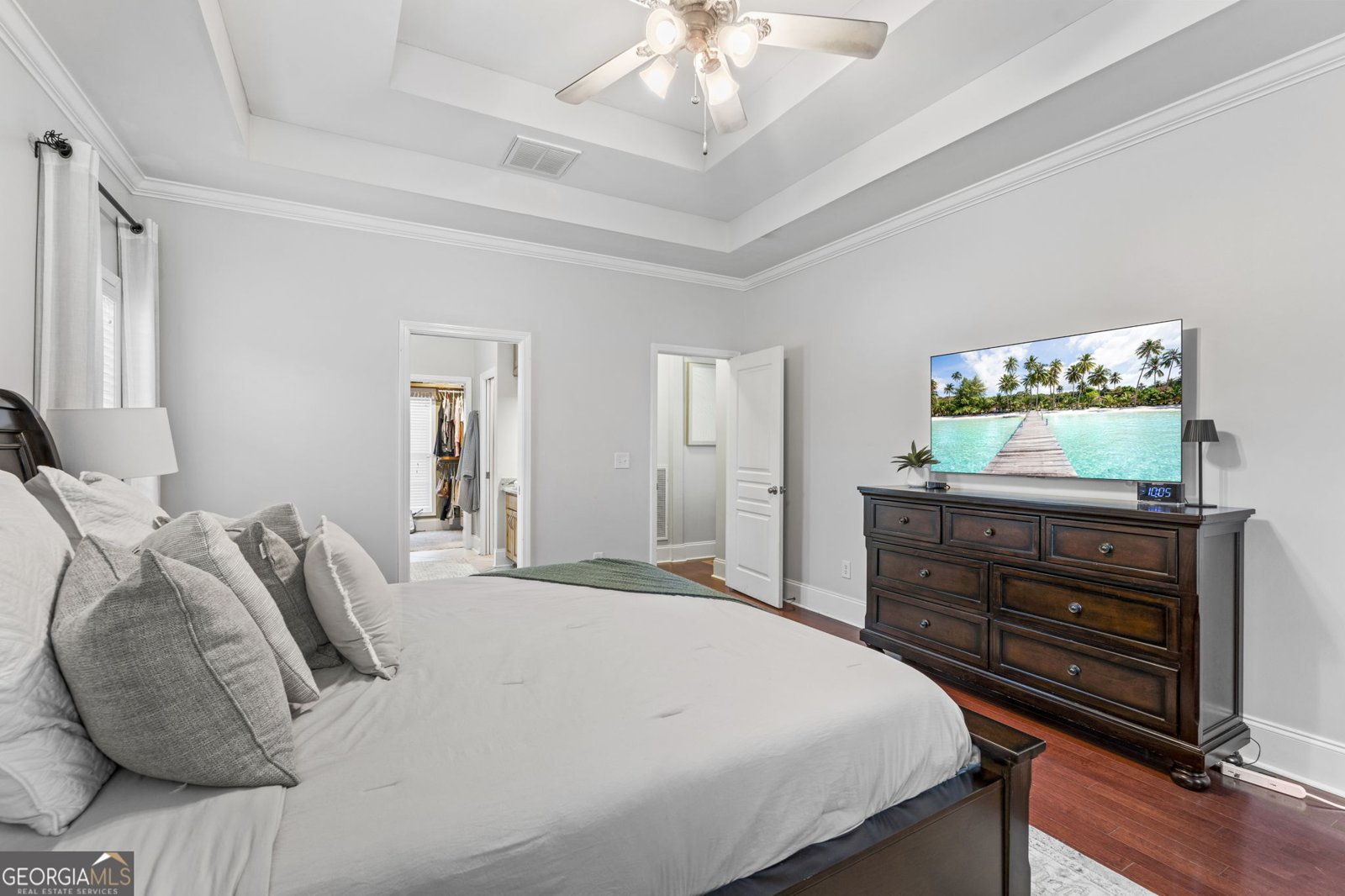 106 Vinings Place Drive Warner Robins - Photo 15