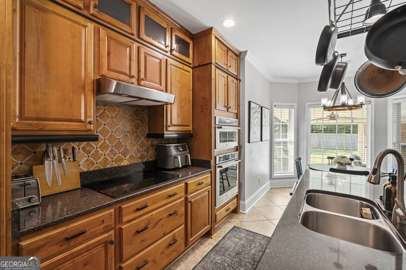 106 Vinings Place Drive Warner Robins - Photo 19