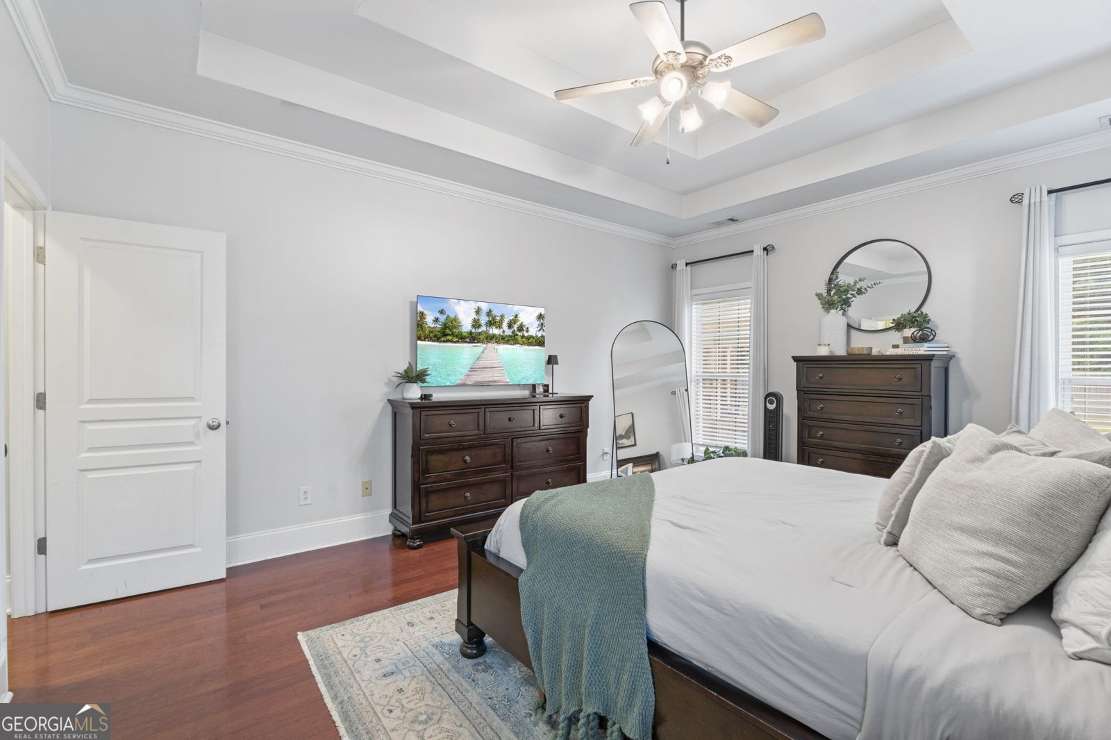 106 Vinings Place Drive Warner Robins - Photo 25