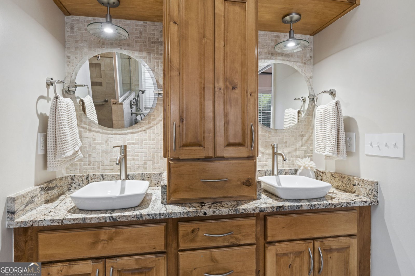 106 Vinings Place Drive Warner Robins - Photo 31