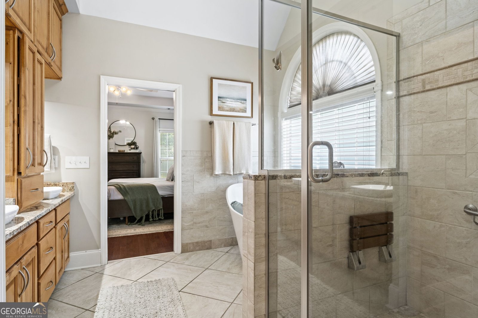 106 Vinings Place Drive Warner Robins - Photo 32