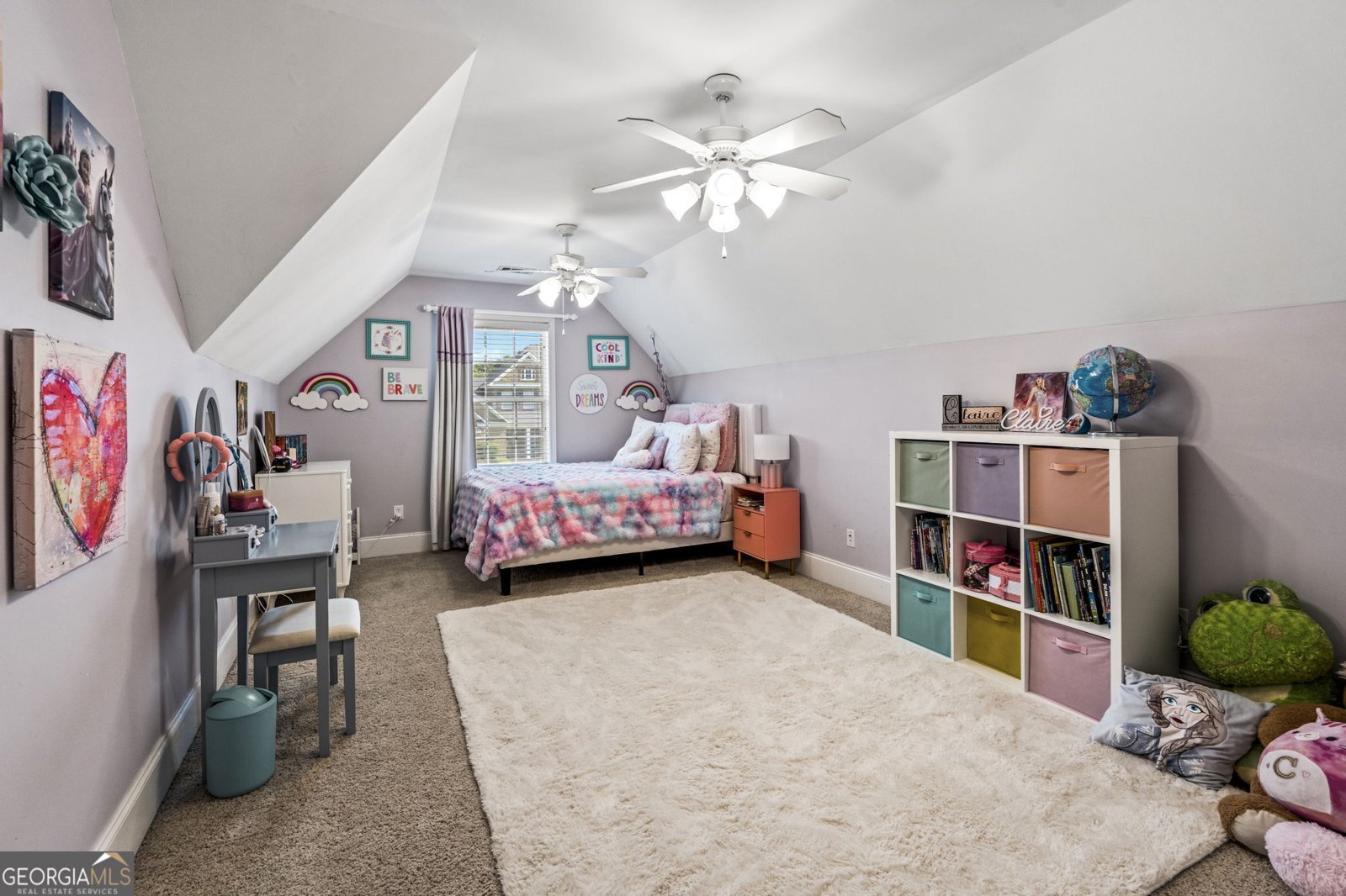 106 Vinings Place Drive Warner Robins - Photo 35