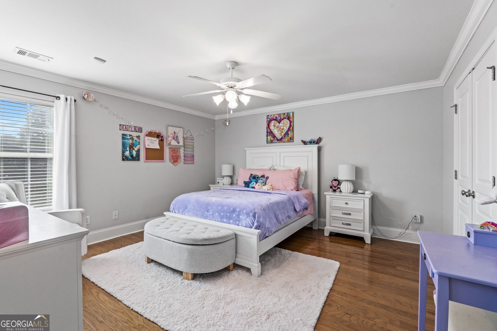 106 Vinings Place Drive Warner Robins - Photo 36