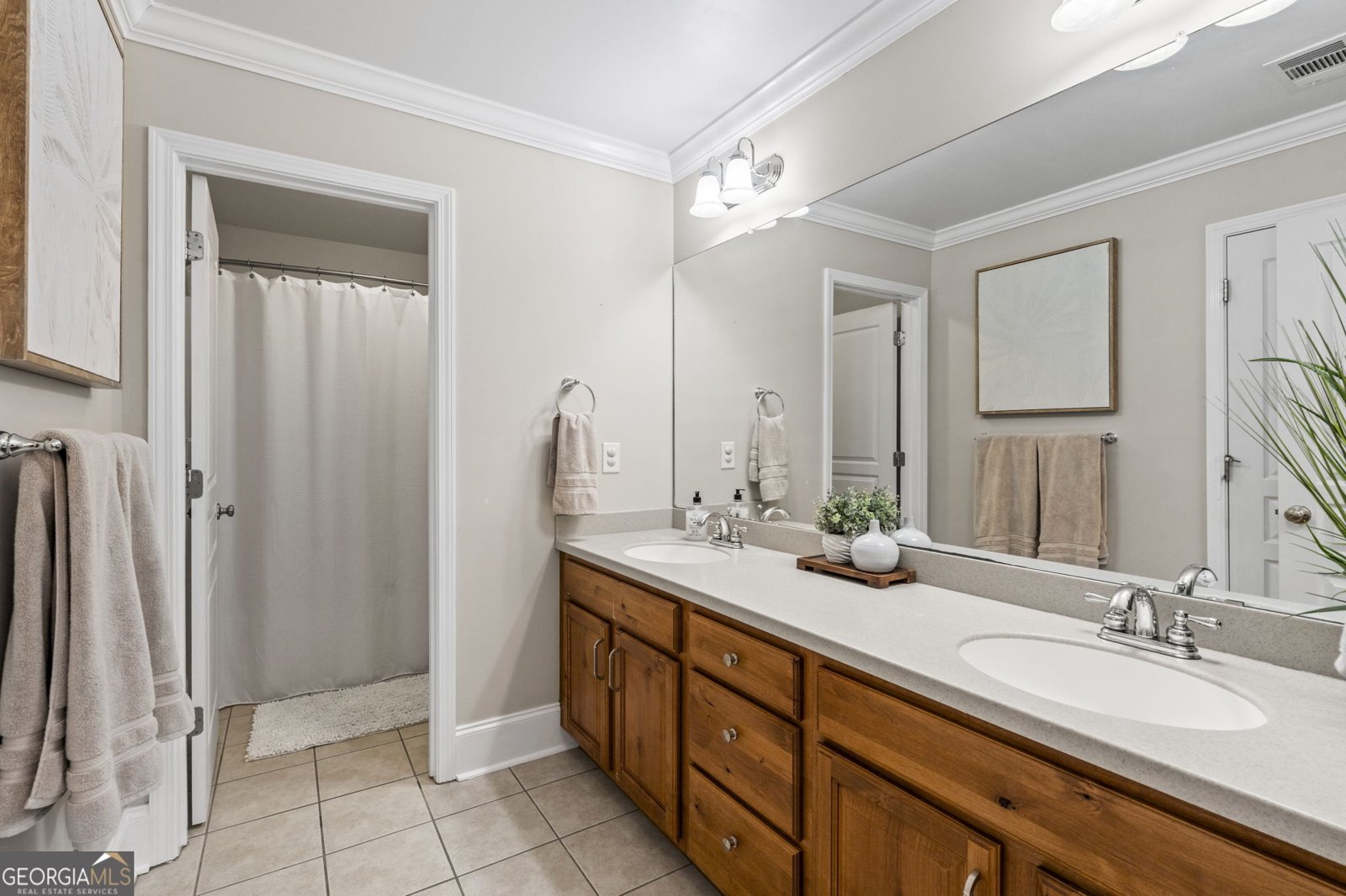 106 Vinings Place Drive Warner Robins - Photo 38