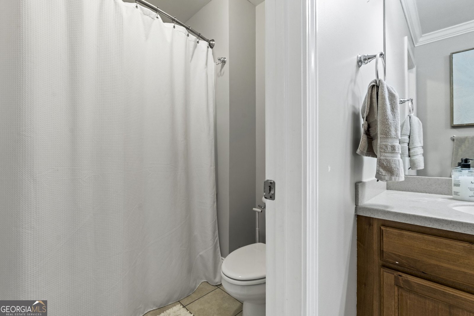 106 Vinings Place Drive Warner Robins - Photo 39