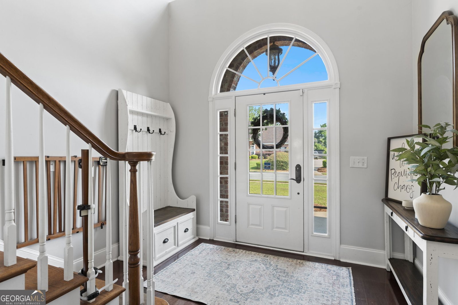 106 Vinings Place Drive Warner Robins - Photo 6