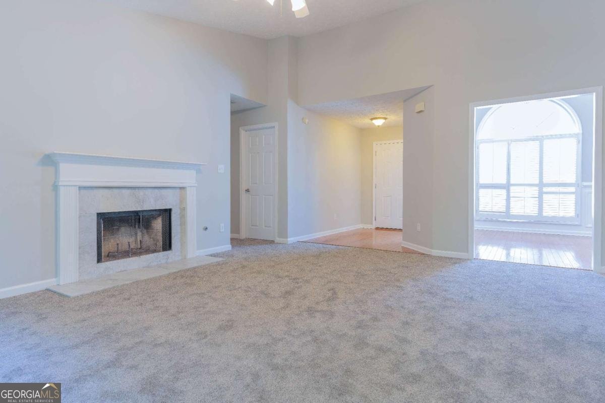 4730 Gold Mine Drive Sugar Hill - Photo 10
