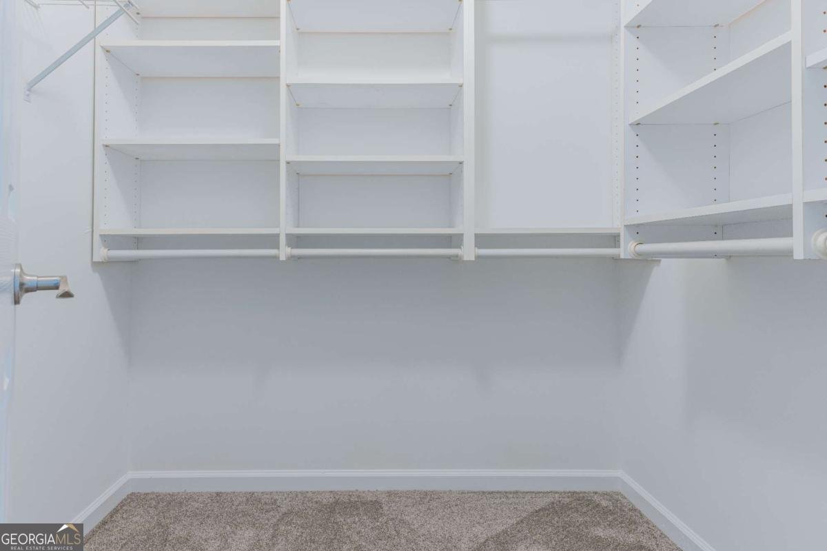 4730 Gold Mine Drive Sugar Hill - Photo 11