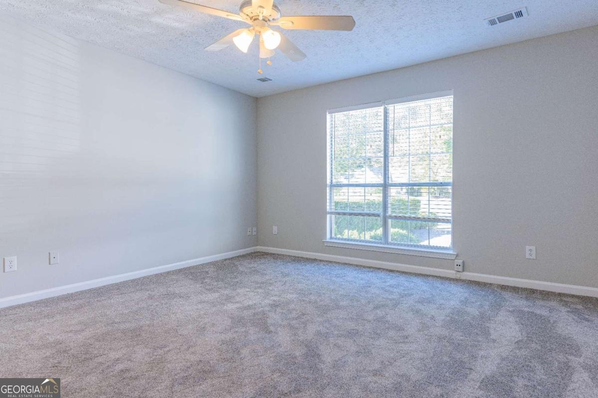 4730 Gold Mine Drive Sugar Hill - Photo 12