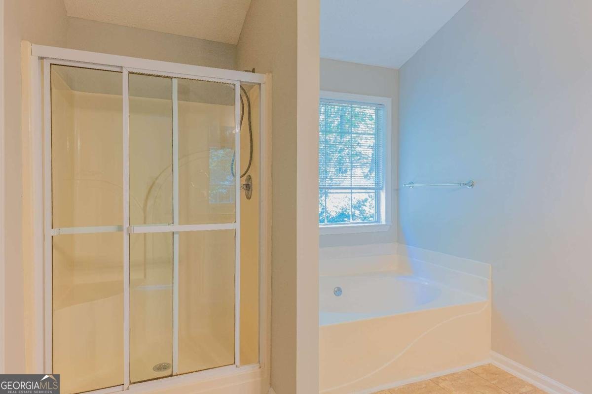 4730 Gold Mine Drive Sugar Hill - Photo 13