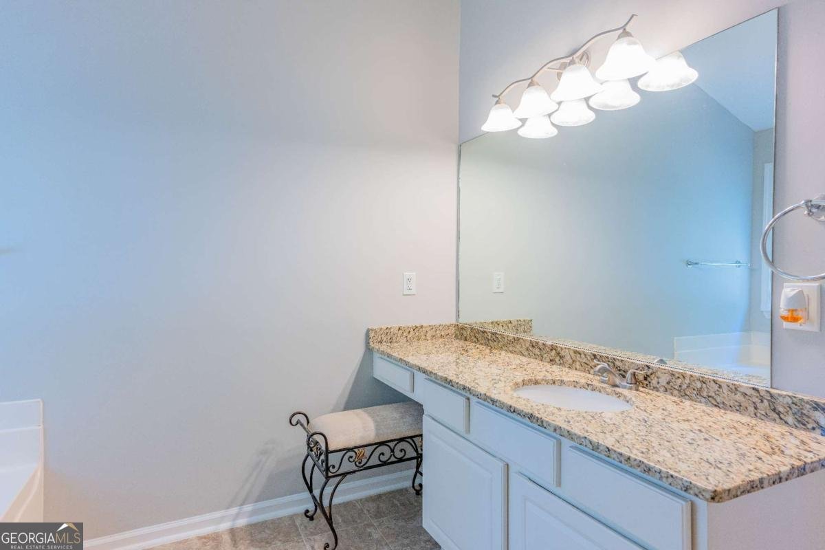 4730 Gold Mine Drive Sugar Hill - Photo 14