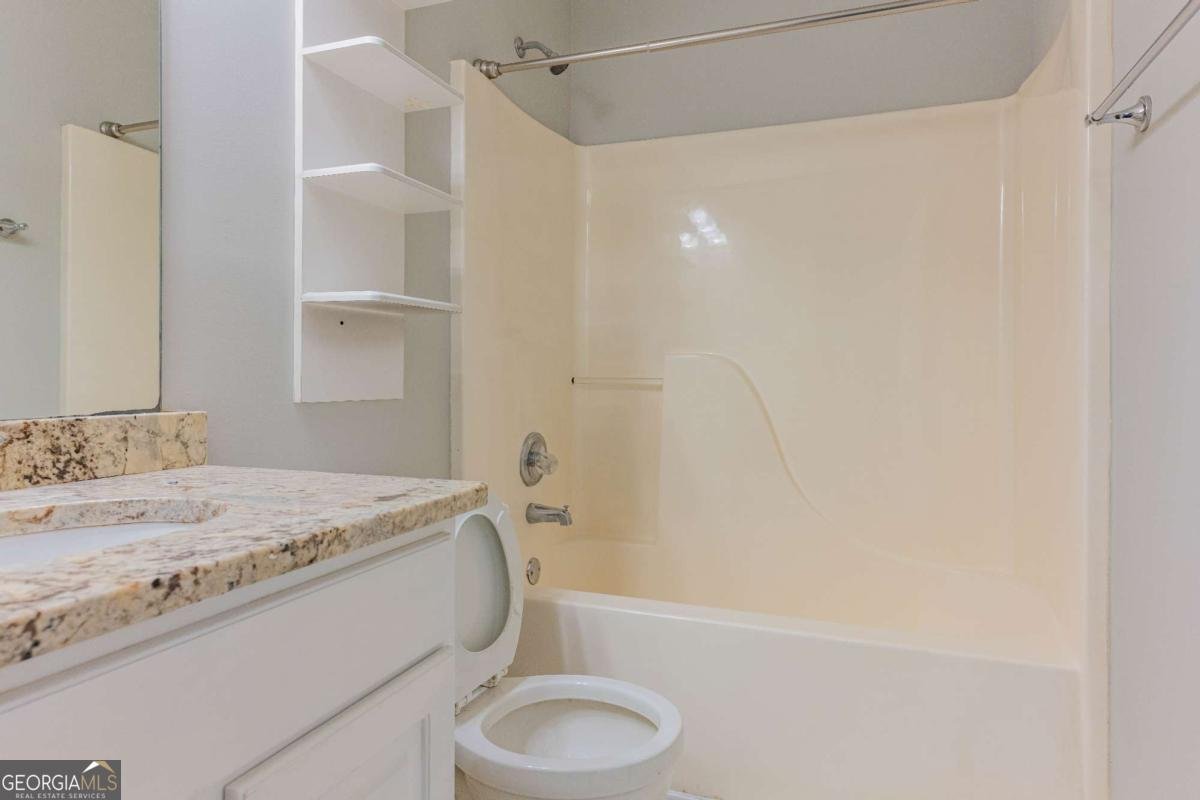 4730 Gold Mine Drive Sugar Hill - Photo 15