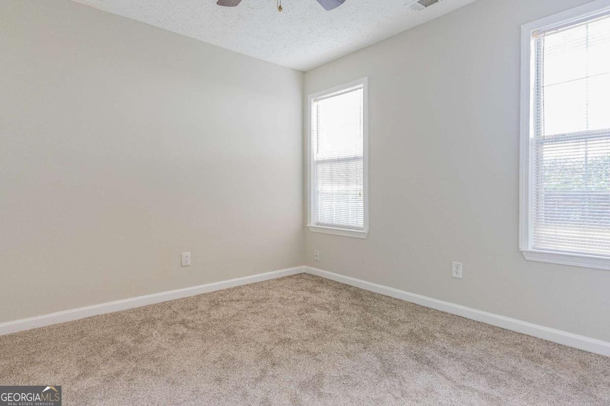 4730 Gold Mine Drive Sugar Hill - Photo 16