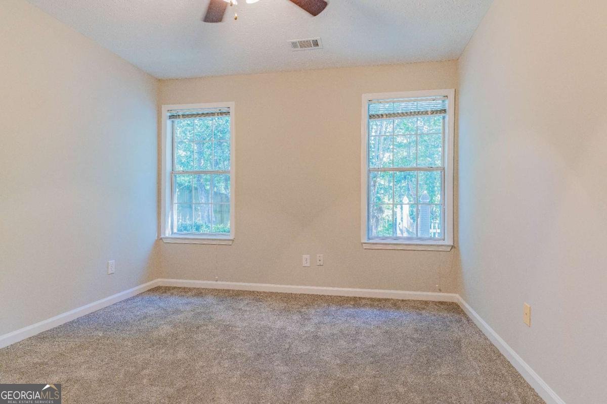 4730 Gold Mine Drive Sugar Hill - Photo 17