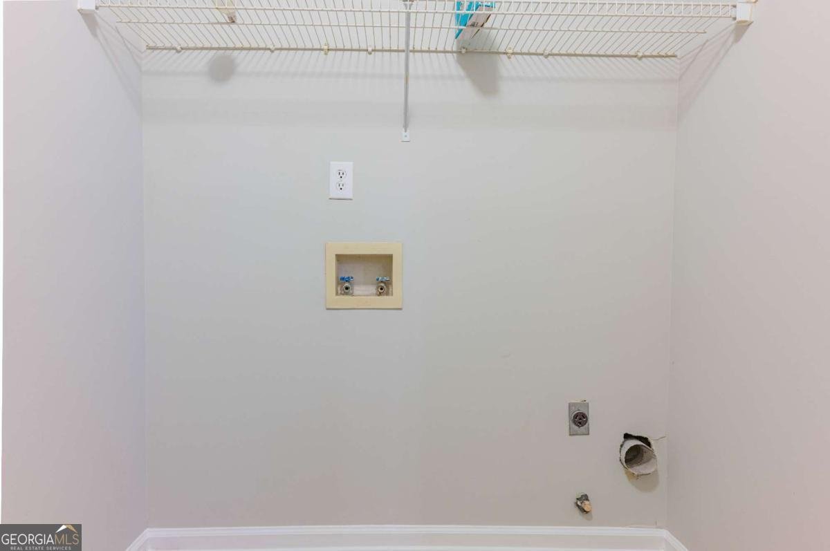 4730 Gold Mine Drive Sugar Hill - Photo 18